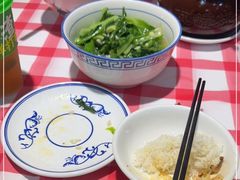 -好帮厨·下饭浏阳菜·坚持现炒(月湖店)
