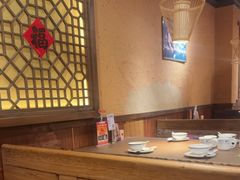 -农耕记·湖南土菜(龙岗熙和园店)