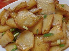 -芦茨金富饭庄·25年老字号·专做稻草鸡