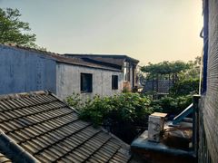 -后海16号·北京私房菜