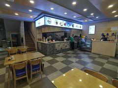 -老木瓜(正源南街店)