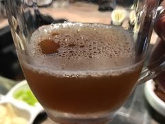 -一心烤肉(延安路店)