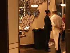 -彩丰楼·中餐厅(国家会展中心上海洲际店)