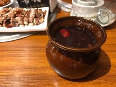 -老号尤兔头(幸福店)