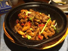 -彭厨(常州店)