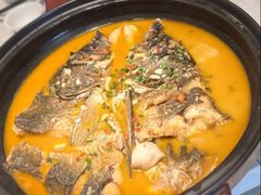 -湘知湘味(岳麓山店)