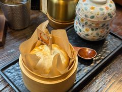 -银米·云南传统过桥米线(双廊黑金冠店)