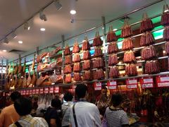 iphone_upload_pic-皇上皇腊味店(下九路店)