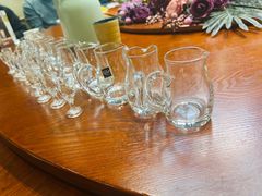 -青海名吃尕张娃非遗烤肉(海湖总店)