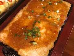 -槿Story·韩国料理(望京韩国美食城店)
