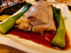 -添好运点心专门店(百老汇店)