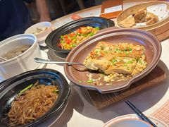 -话梅·客家小厨(东门店)