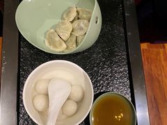 -华夏良子·足道SPA艾灸(铁道大厦店)