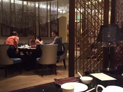 -上海小南国(国发店)