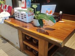 -久宴·天目湖大鱼头(恐龙园店)