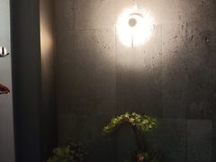 -39°·叁十九度·浴足SPA(龙湖滨江天街总店)