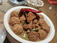 -鸽子窝(青塔店)