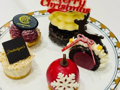 -COVA(新天地Xintiandi店)