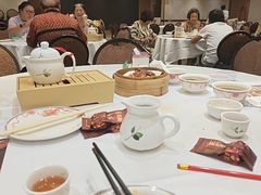 -稻香酒家·35年老字号(侨光店)
