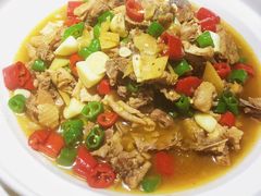 -兄弟宁乡龙城(麓景路店)