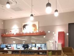 -必胜客(集美杏东店)