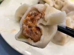 -紫金港餐饮中心-风味餐厅(浙江大学紫金港校区店)