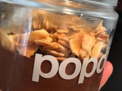 -popot博朴(徐汇店)