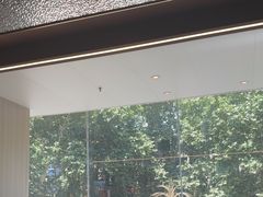-豪享来(巩义星月时代广场店)