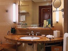-宁波香格里拉大酒店