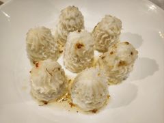 -大鸭梨烤鸭(左家庄店)
