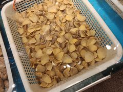 -福来齐·鲁菜海鲜·渔家菜(朝阳街分店)