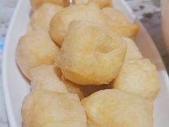 -潮汕大目牛肉火锅(皇岗旗舰店)