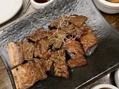 -萨拉伯尔(燕莎友谊商城店)