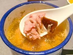 -小炳胜(卓悦中心店)