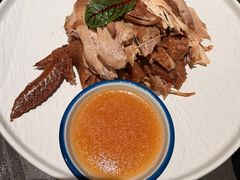 -东莱海上(长宁来福士店)