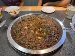 -胖子鱼·天水麻辣鱼火锅(秦州407店)