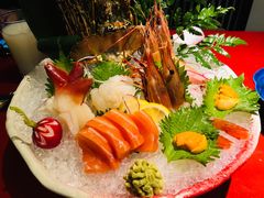 -初花·日本料理