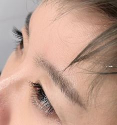 -糖·美学·美甲