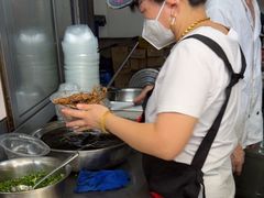 -大马弄蒋师傅美食酥鱼(察院前店)