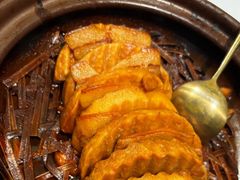 -阿五黄河大鲤鱼(海尚店)