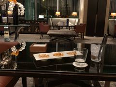 -北京希尔顿逸林酒店
