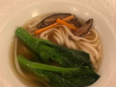 -厦门艾美酒店·乐美中餐厅