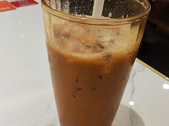 -万煲旺·香港老传承煲仔饭·猪杂汤(客村店)