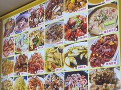 -柠静私家菜(石板巷店)
