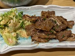 -早一美餐厅·EBISU(会展誉景店)