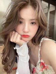 -OnHair造型