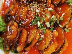 -津沽小院(大直沽总店)