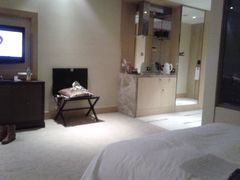 -北京丽景湾国际酒店