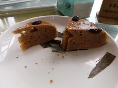 -状元楼(金溪路店)