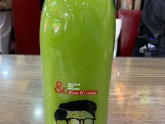 -林之六八·6886大连老菜馆